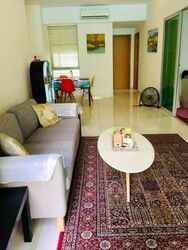 The Stellar (D5), Condominium #446847691